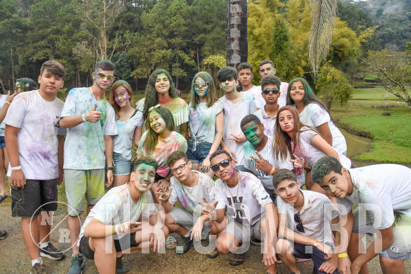 Buy your photos of the eventNR FUN - RESORT SANTO ANTNIO DO PINHAL 01 A 04/09/19 on Fotop