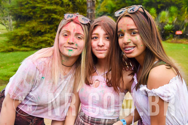 Buy your photos of the eventNR FUN - RESORT SANTO ANTNIO DO PINHAL 01 A 04/09/19 on Fotop