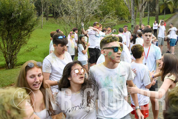 Buy your photos of the eventNR FUN - RESORT SANTO ANTNIO DO PINHAL 01 A 04/09/19 on Fotop