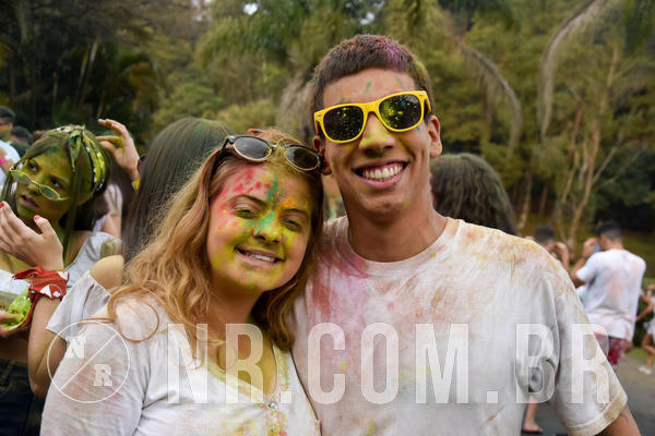 Buy your photos of the eventNR FUN - RESORT SANTO ANTNIO DO PINHAL 01 A 04/09/19 on Fotop