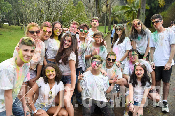 Buy your photos of the eventNR FUN - RESORT SANTO ANTNIO DO PINHAL 01 A 04/09/19 on Fotop