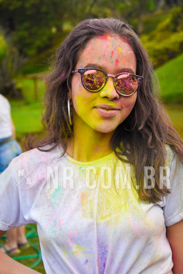 Buy your photos of the eventNR FUN - RESORT SANTO ANTNIO DO PINHAL 01 A 04/09/19 on Fotop