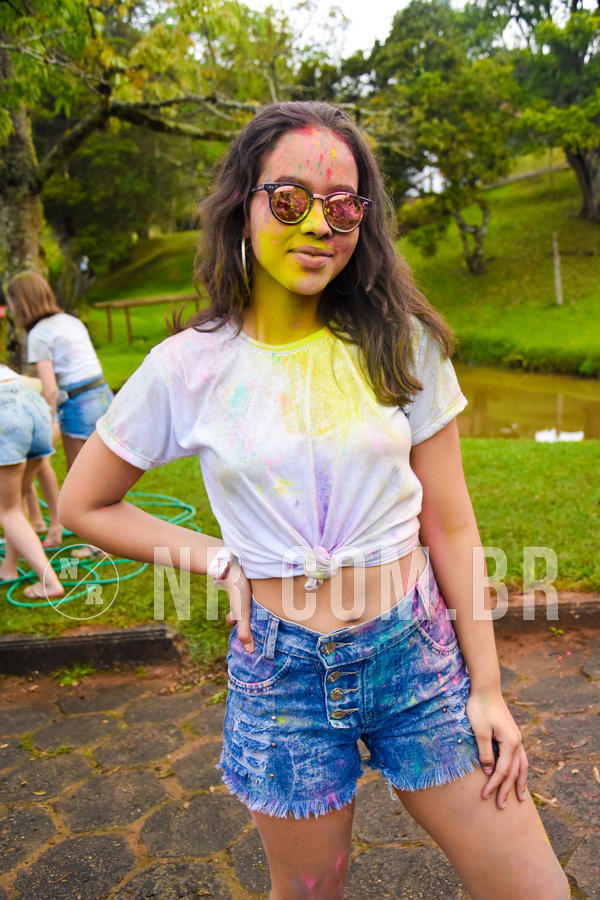 Buy your photos of the eventNR FUN - RESORT SANTO ANTNIO DO PINHAL 01 A 04/09/19 on Fotop