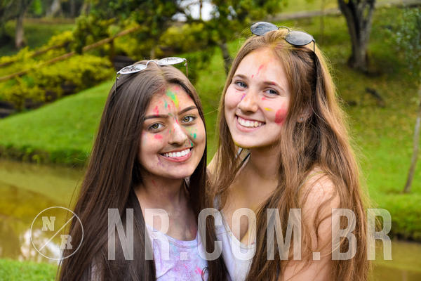 Buy your photos of the eventNR FUN - RESORT SANTO ANTNIO DO PINHAL 01 A 04/09/19 on Fotop