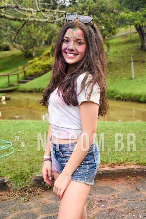 Buy your photos of the eventNR FUN - RESORT SANTO ANTNIO DO PINHAL 01 A 04/09/19 on Fotop