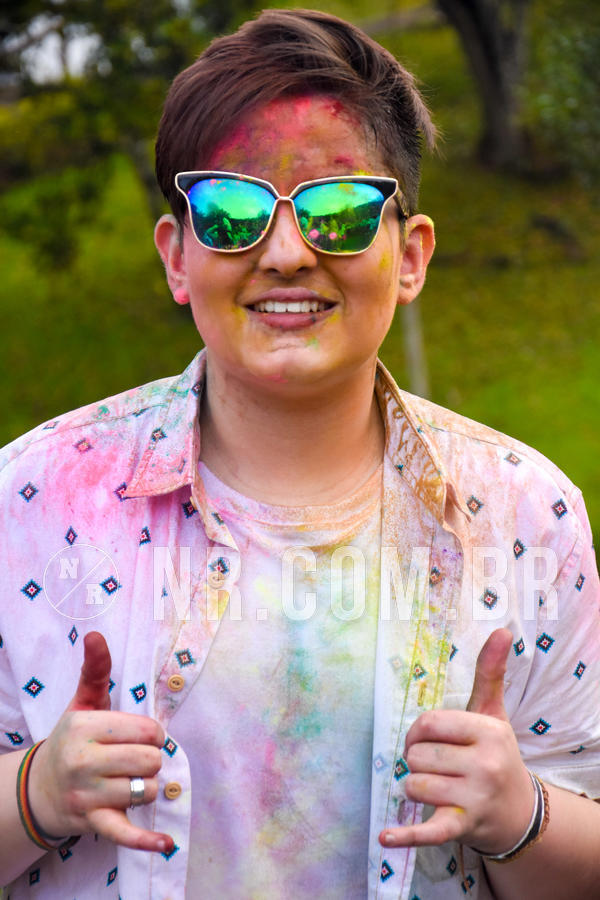 Buy your photos of the eventNR FUN - RESORT SANTO ANTNIO DO PINHAL 01 A 04/09/19 on Fotop