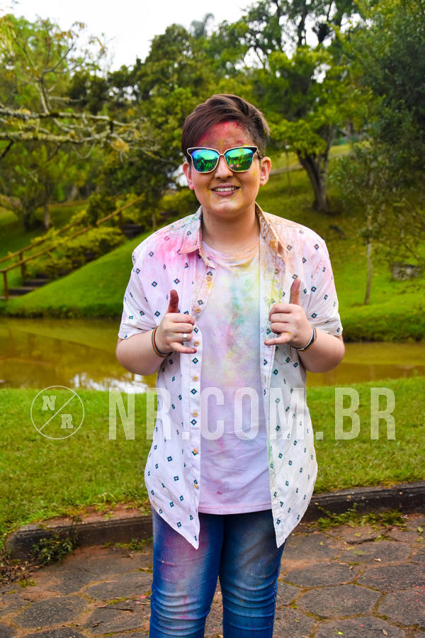 Buy your photos of the eventNR FUN - RESORT SANTO ANTNIO DO PINHAL 01 A 04/09/19 on Fotop