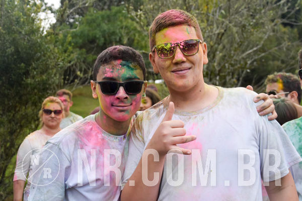 Buy your photos of the eventNR FUN - RESORT SANTO ANTNIO DO PINHAL 01 A 04/09/19 on Fotop