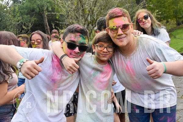 Buy your photos of the eventNR FUN - RESORT SANTO ANTNIO DO PINHAL 01 A 04/09/19 on Fotop