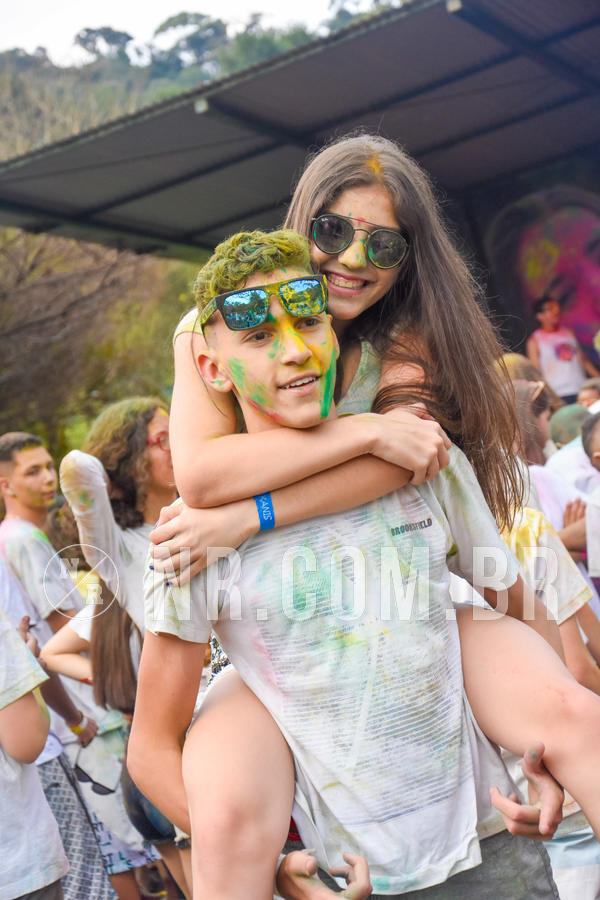 Buy your photos of the eventNR FUN - RESORT SANTO ANTNIO DO PINHAL 01 A 04/09/19 on Fotop