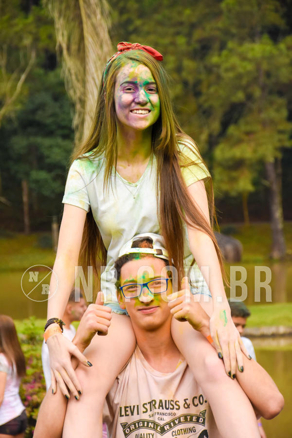 Buy your photos of the eventNR FUN - RESORT SANTO ANTNIO DO PINHAL 01 A 04/09/19 on Fotop