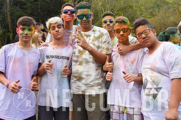 Buy your photos of the eventNR FUN - RESORT SANTO ANTNIO DO PINHAL 01 A 04/09/19 on Fotop