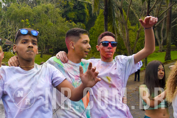 Buy your photos of the eventNR FUN - RESORT SANTO ANTNIO DO PINHAL 01 A 04/09/19 on Fotop