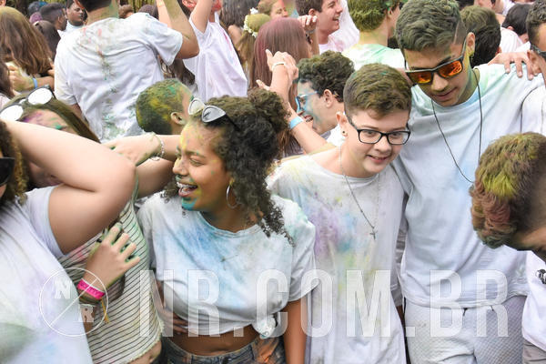 Buy your photos of the eventNR FUN - RESORT SANTO ANTNIO DO PINHAL 01 A 04/09/19 on Fotop