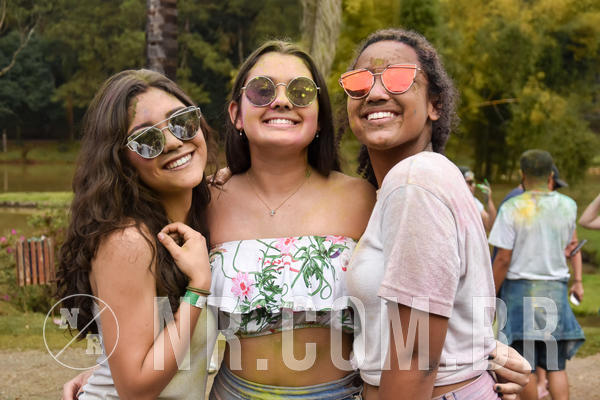 Buy your photos of the eventNR FUN - RESORT SANTO ANTNIO DO PINHAL 01 A 04/09/19 on Fotop