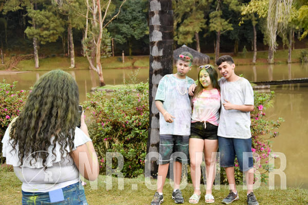 Buy your photos of the eventNR FUN - RESORT SANTO ANTNIO DO PINHAL 01 A 04/09/19 on Fotop