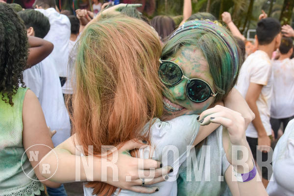 Buy your photos of the eventNR FUN - RESORT SANTO ANTNIO DO PINHAL 01 A 04/09/19 on Fotop