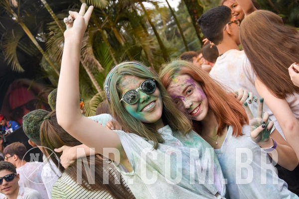 Buy your photos of the eventNR FUN - RESORT SANTO ANTNIO DO PINHAL 01 A 04/09/19 on Fotop
