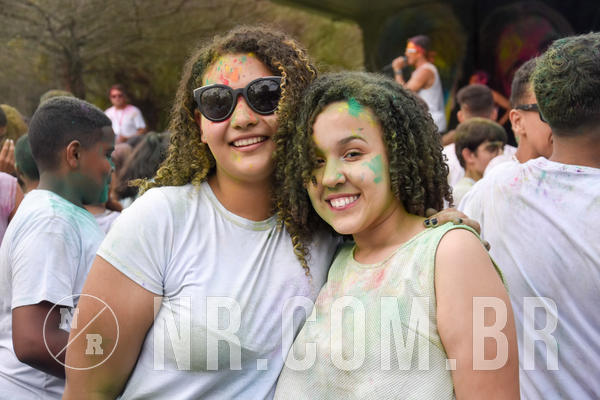 Buy your photos of the eventNR FUN - RESORT SANTO ANTNIO DO PINHAL 01 A 04/09/19 on Fotop