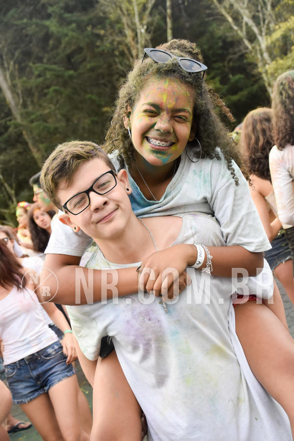 Buy your photos of the eventNR FUN - RESORT SANTO ANTNIO DO PINHAL 01 A 04/09/19 on Fotop