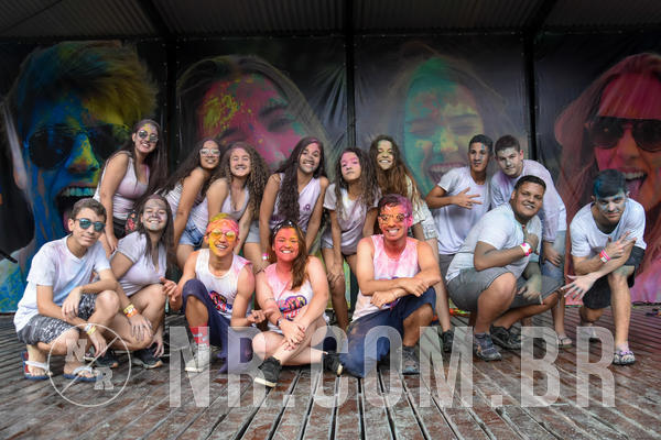 Buy your photos of the eventNR FUN - RESORT SANTO ANTNIO DO PINHAL 01 A 04/09/19 on Fotop