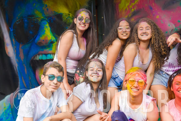 Buy your photos of the eventNR FUN - RESORT SANTO ANTNIO DO PINHAL 01 A 04/09/19 on Fotop