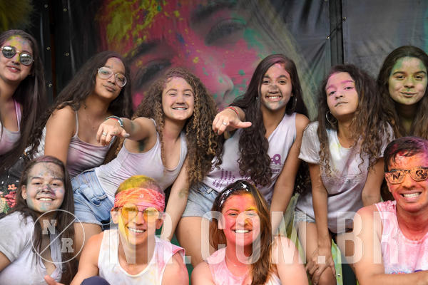 Buy your photos of the eventNR FUN - RESORT SANTO ANTNIO DO PINHAL 01 A 04/09/19 on Fotop