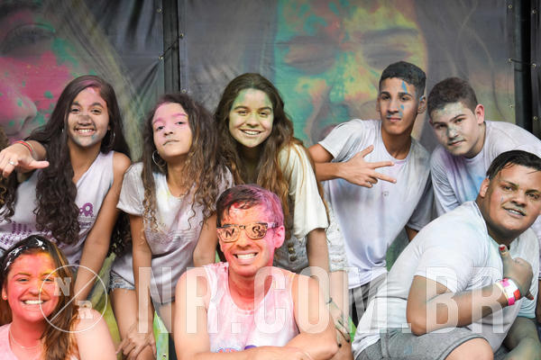 Buy your photos of the eventNR FUN - RESORT SANTO ANTNIO DO PINHAL 01 A 04/09/19 on Fotop