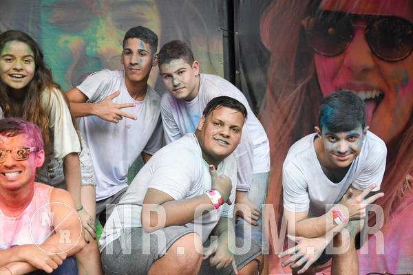 Buy your photos of the eventNR FUN - RESORT SANTO ANTNIO DO PINHAL 01 A 04/09/19 on Fotop