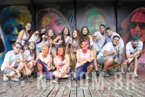 Buy your photos of the eventNR FUN - RESORT SANTO ANTNIO DO PINHAL 01 A 04/09/19 on Fotop