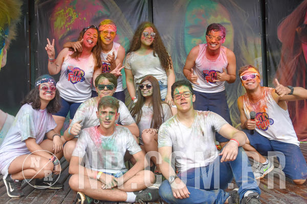 Buy your photos of the eventNR FUN - RESORT SANTO ANTNIO DO PINHAL 01 A 04/09/19 on Fotop