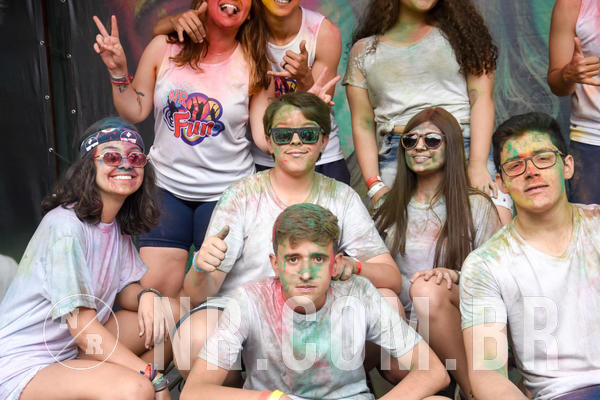 Buy your photos of the eventNR FUN - RESORT SANTO ANTNIO DO PINHAL 01 A 04/09/19 on Fotop