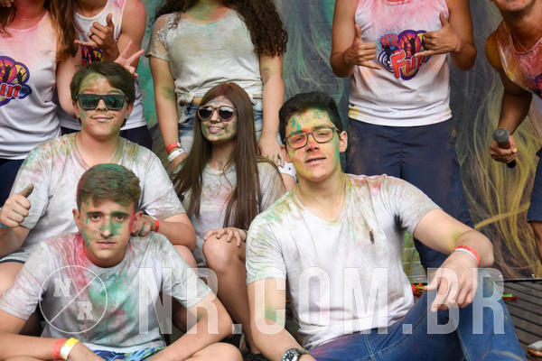 Buy your photos of the eventNR FUN - RESORT SANTO ANTNIO DO PINHAL 01 A 04/09/19 on Fotop