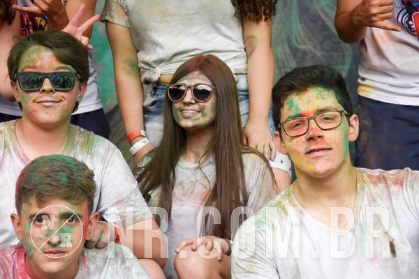 Buy your photos of the eventNR FUN - RESORT SANTO ANTNIO DO PINHAL 01 A 04/09/19 on Fotop