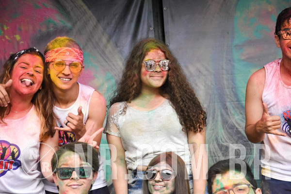 Buy your photos of the eventNR FUN - RESORT SANTO ANTNIO DO PINHAL 01 A 04/09/19 on Fotop