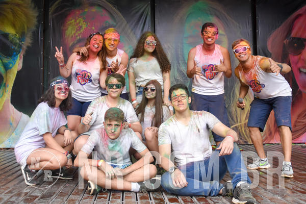 Buy your photos of the eventNR FUN - RESORT SANTO ANTNIO DO PINHAL 01 A 04/09/19 on Fotop