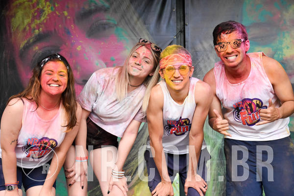 Buy your photos of the eventNR FUN - RESORT SANTO ANTNIO DO PINHAL 01 A 04/09/19 on Fotop