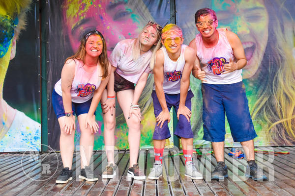 Buy your photos of the eventNR FUN - RESORT SANTO ANTNIO DO PINHAL 01 A 04/09/19 on Fotop