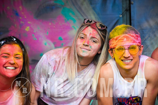 Buy your photos of the eventNR FUN - RESORT SANTO ANTNIO DO PINHAL 01 A 04/09/19 on Fotop