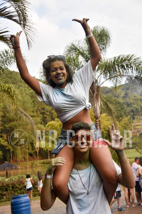 Buy your photos of the eventNR FUN - RESORT SANTO ANTNIO DO PINHAL 01 A 04/09/19 on Fotop