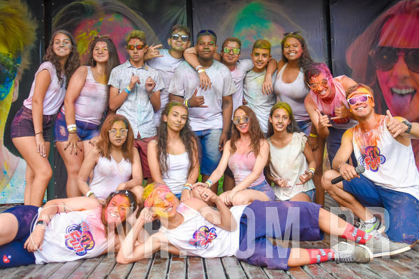 Buy your photos of the eventNR FUN - RESORT SANTO ANTNIO DO PINHAL 01 A 04/09/19 on Fotop