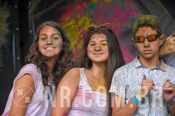 Buy your photos of the eventNR FUN - RESORT SANTO ANTNIO DO PINHAL 01 A 04/09/19 on Fotop