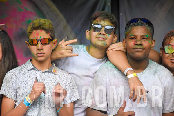 Buy your photos of the eventNR FUN - RESORT SANTO ANTNIO DO PINHAL 01 A 04/09/19 on Fotop