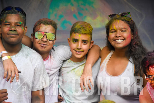 Buy your photos of the eventNR FUN - RESORT SANTO ANTNIO DO PINHAL 01 A 04/09/19 on Fotop