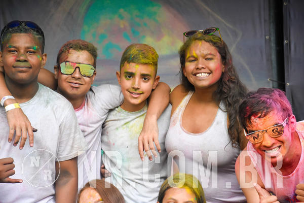 Buy your photos of the eventNR FUN - RESORT SANTO ANTNIO DO PINHAL 01 A 04/09/19 on Fotop