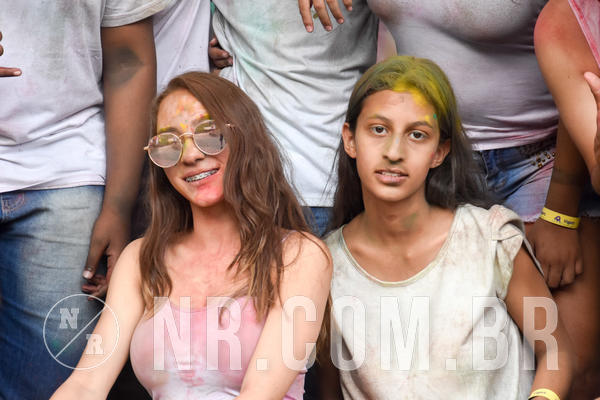 Buy your photos of the eventNR FUN - RESORT SANTO ANTNIO DO PINHAL 01 A 04/09/19 on Fotop