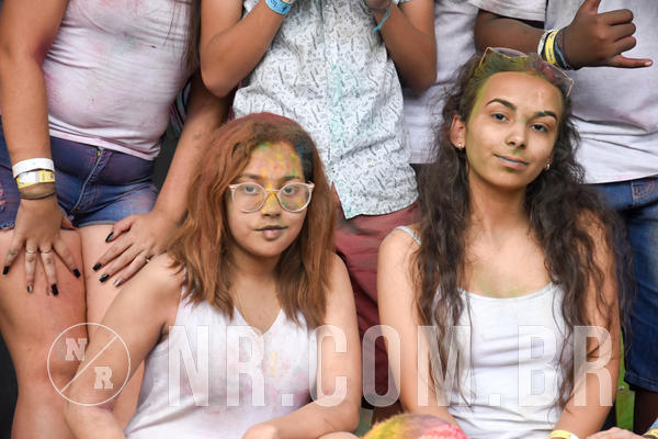 Buy your photos of the eventNR FUN - RESORT SANTO ANTNIO DO PINHAL 01 A 04/09/19 on Fotop