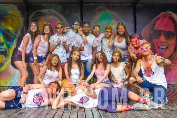 Buy your photos of the eventNR FUN - RESORT SANTO ANTNIO DO PINHAL 01 A 04/09/19 on Fotop