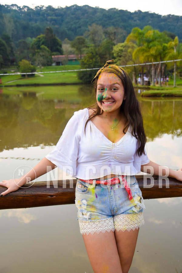 Buy your photos of the eventNR FUN - RESORT SANTO ANTNIO DO PINHAL 01 A 04/09/19 on Fotop