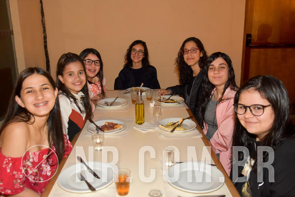 Buy your photos of the eventNR FUN - RESORT SANTO ANTNIO DO PINHAL 01 A 04/09/19 on Fotop